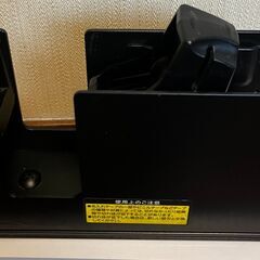 💫テープカッターの画像