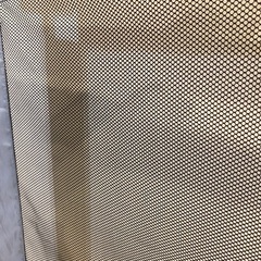 美品　ベビーゲートの画像