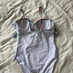 🎉水着 海水浴 プール 大人 レディース Ｌサイズ🎉の画像