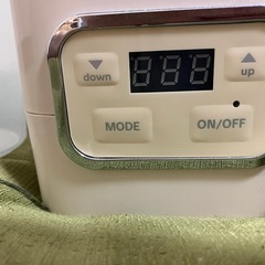 ヨーグルトメーカーの画像