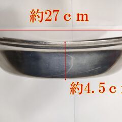 「潜水艦カレー」皿8枚の画像