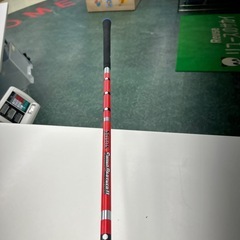リユースのサカイ東金店 SRIXON 4UP STICK TJ13826の画像