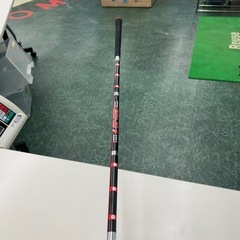 リユースのサカイ東金店 SRIXON 4UP STICK TJ13826の画像