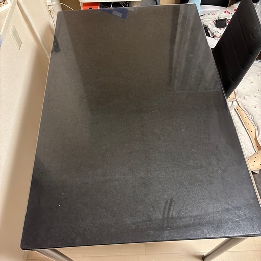 最高 【】オルゴール Morfonica メモリアルオルゴール 「BanG Dream