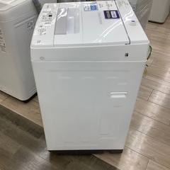 TOSHIBA全自動洗濯機のご紹介！（トレファク寝屋川）の画像