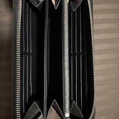 ルィヴトン　
エピジッピーウォレットの画像