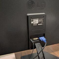 21.5inch 液晶モニター

の画像