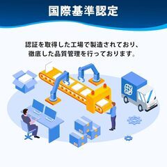 TN-493 互換トナーカートリッジ ブラザー 用 TN493 トナー TN-491 TN491 の増量タイプ BK*2/C/M/Y 合計5色セット 493 491 大容量 対応機種:HL-L8360CDW HL-L9310CDW MFC-L8610CDW Mの画像