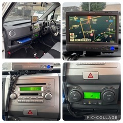 ワゴンR❗️ FT-Sリミテッド❗️ ターボ❗️ タイヤバリ山❗️ ETC付き❗️ 前後ドライブレコーダー付き❗️の画像