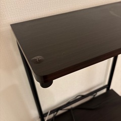 【お譲りします】キッチンボードの画像