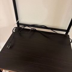 【お譲りします】キッチンボードの画像