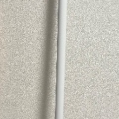 突っ張り棒　長さ2メートル越えの画像