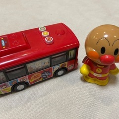 こども遊びマットの画像