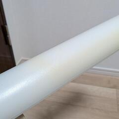【あげます！】無印良品 電気スタンドの画像