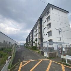🏡現状渡し　リフォーム推奨物件　投資用にいかがですか　3D…
