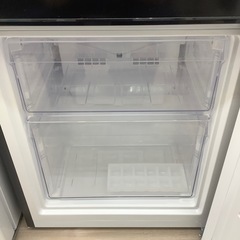 ニトリ　2ドア冷蔵庫のご紹介！(トレファク寝屋川)の画像
