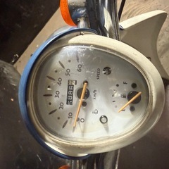★支払総額3.6万円★関東圏内即日配送可能！全車走行テスト済みです！ ホンダ クレアスクーピー 白/青 AF55 フロントタイヤ新品！ 4スト！バッテリー新品！ おしゃれなスクーピー！の画像