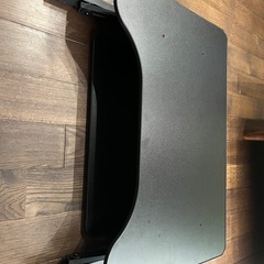 デスクライザー（昇降テーブル）の画像