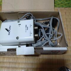 電子コード等の画像