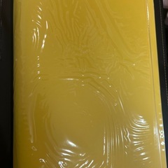 書類保存の画像