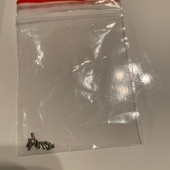 Apple Watch アップルウォッチ 44mm カバー・バンドセットの画像