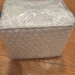 （未開封）ばんえい競馬マスコット　ばんばくん　マグカップの画像