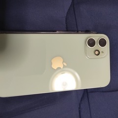 Iphone 12 ミニ 256GBの画像