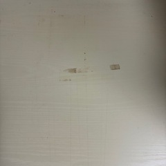 （引き渡し者決定）デスク 勉強机の画像