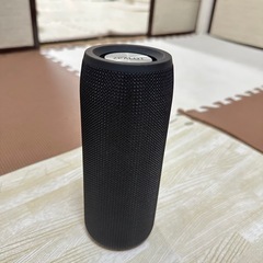 【Bluetoothスピーカー ZEALOT】 の画像