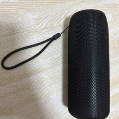 【Bluetoothスピーカー ZEALOT】 の画像