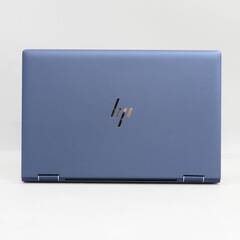 HP EliteBook Windows11pro搭載 SSD256GBの画像