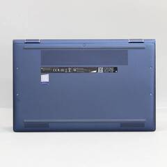 HP EliteBook Windows11pro搭載 SSD256GBの画像