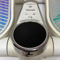 【商談中】健康器具　トレーニングホッパーの画像