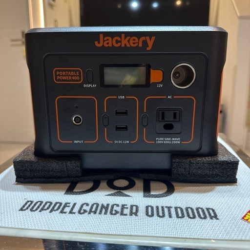 未開封未使用 NEC Aterm WX6000HP PA-WX6000HP