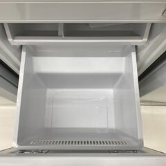 【トレファク イオンモール新瑞橋店】AQUAの2ドア冷蔵庫のご紹介です！の画像