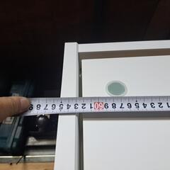 パナソニック木建具の画像