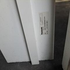 パナソニック木建具の画像