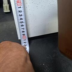 パナソニック木建具の画像