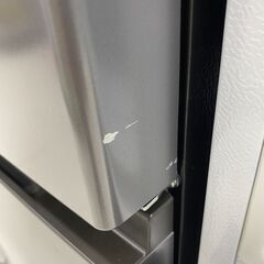 【トレファク イオンモール新瑞橋店】AQUAの2ドア冷蔵庫のご紹介です！の画像