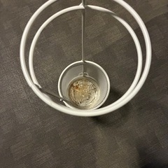 傘立ての画像