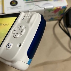 【ジャンク品】Nikon COOLPIX W100 防水デジタルカメラ クールピクス デジカメ ニコン クールピクス デジカメ コンパクトデジタルカメラの画像