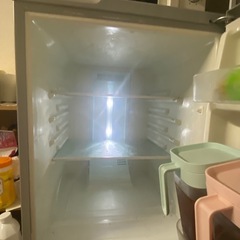 メーカー不明の画像