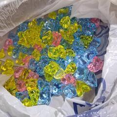 アクリルストーンの画像