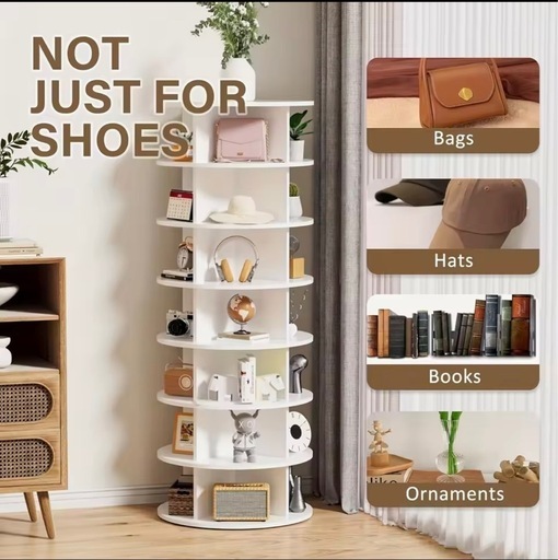 棚 オシャレ 収納