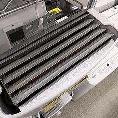 811I パロマ 都市 ガス瞬間湯沸かし器の画像