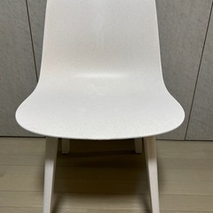 IKEA ODGER イケア オドゲル2脚の画像