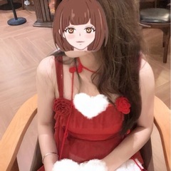 ハンドメイド🌹 ローズモチーフ 手編み ロングスカーフ・ストール 小洒落たコーデにぴったり！ネックレスやウエストベルトとしても使えるの画像