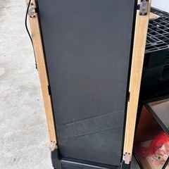 Maksone 電動ルームランナー ウォーキングマシーン SL-Z01の画像