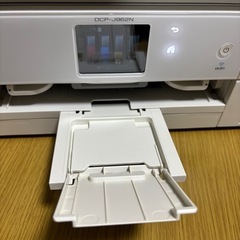 brotherプリンターの画像