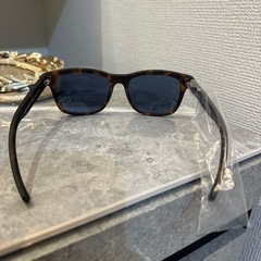 COACH サングラス　の画像